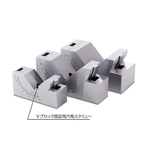 FT−AP1046 アングルプレート