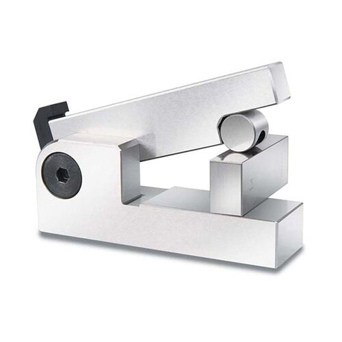 FT−SB50 サインバー