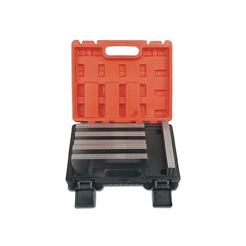 FT−P80−2 パラレルブロックセット