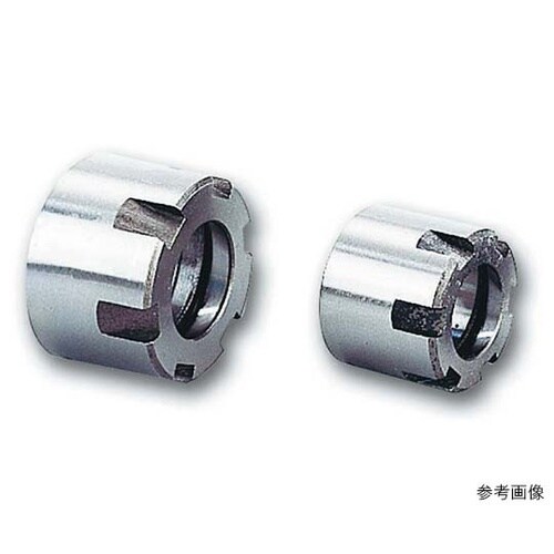 FT−NUT−ER20M コレットナット