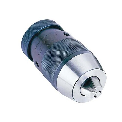 FT−LD13J6キーレスドリルチャック