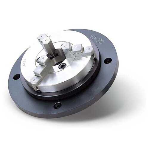 FT−SE03 精密測定用レバーチャック