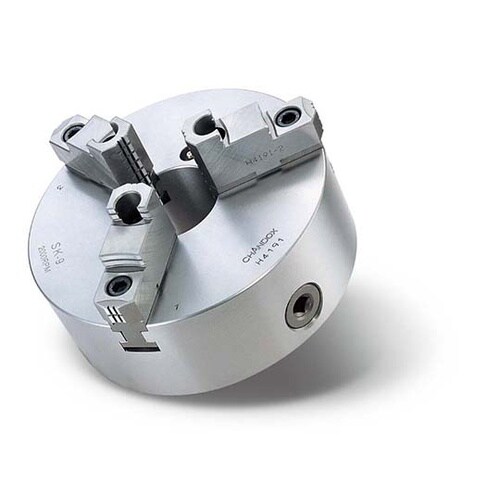 FT−SK04 兼用スクロールチャック