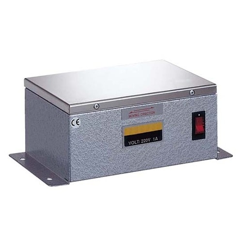 EDB−180 テーブル型脱磁器