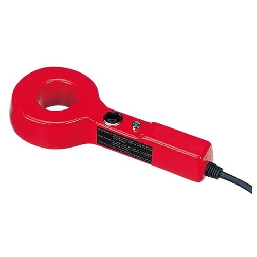 HDO−40 ツール脱磁器