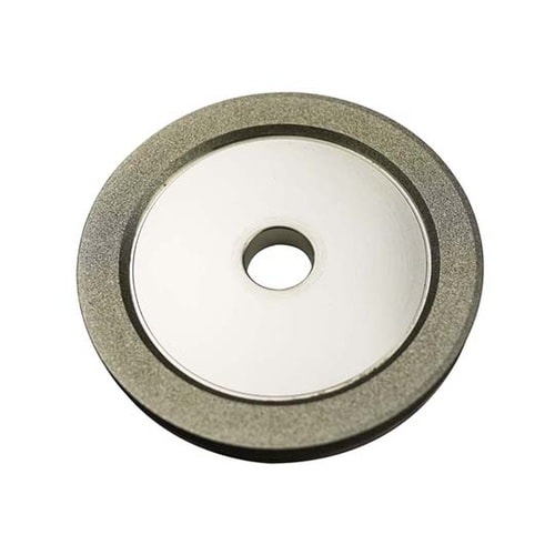 EPDG−732−1C ホイール#150