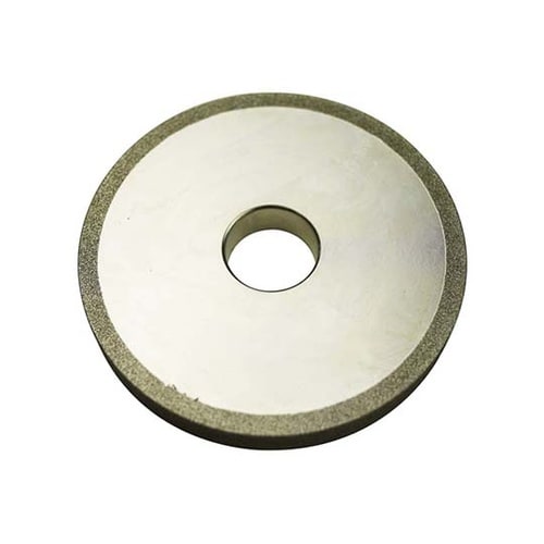 EDSG−313−2C ホイール#400