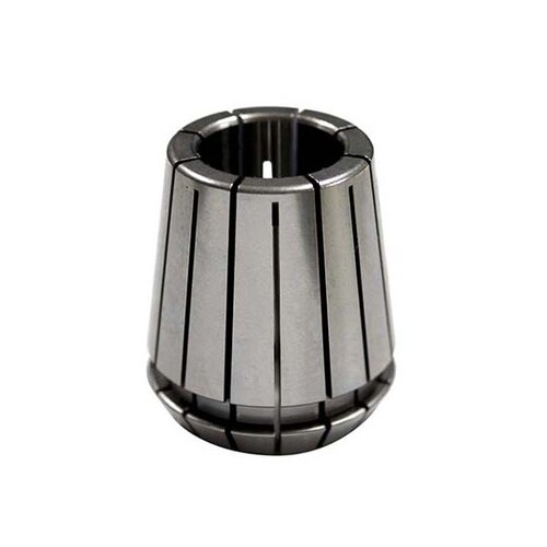 EDG−ER40−15.0B コレット