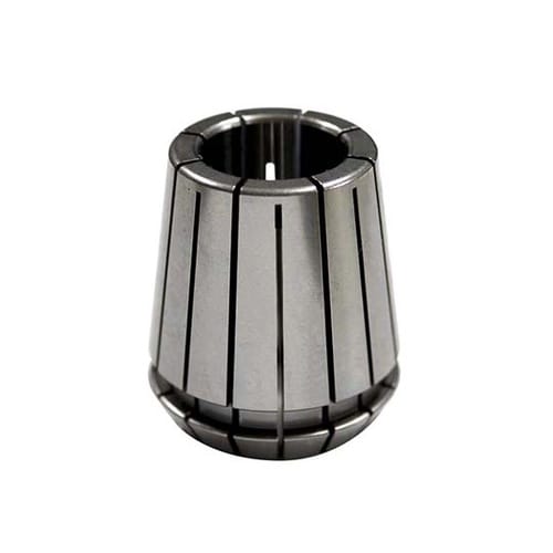 EDG−ER40−30.0B コレット