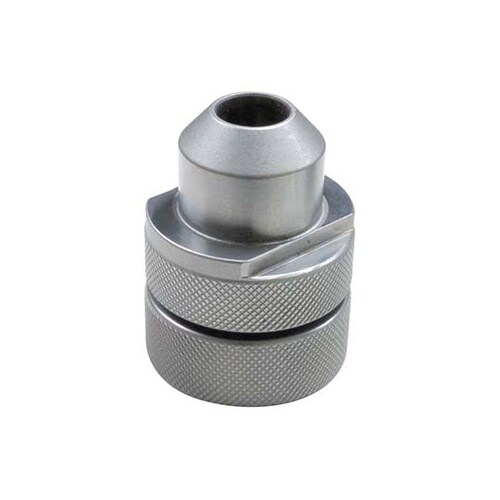 EDG−213N−CH コレットホルダー