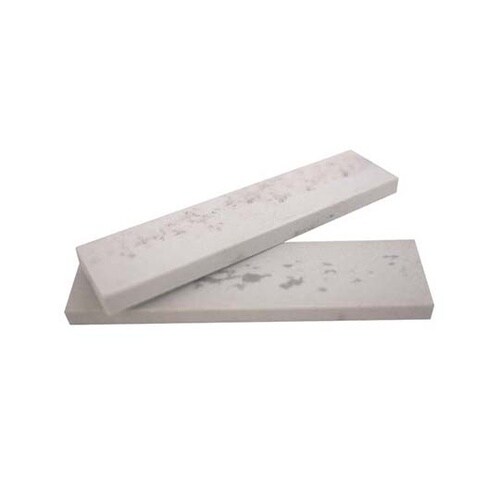 MAP−14A−Tソフトアルカンサス中目