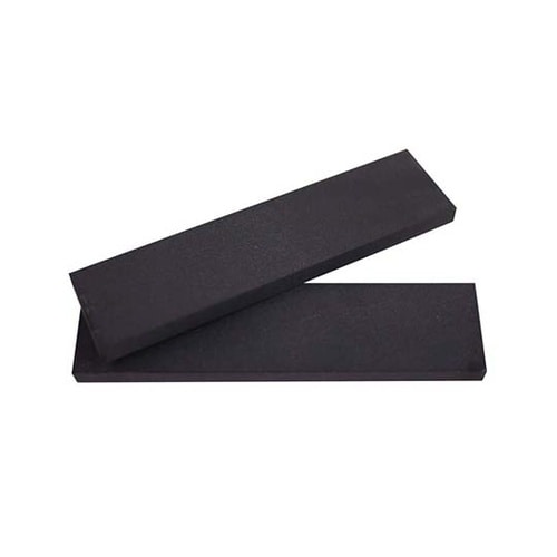 BAP−14A−Tアルカンサス(極細目)