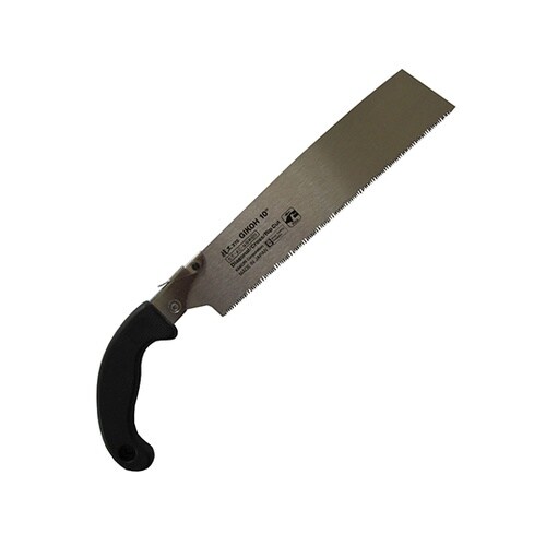 技工 たてよこななめ プラグリップ PC