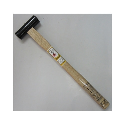 13290 両口玄能 225g