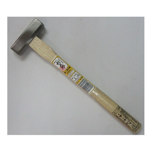 13307 磨八角玄能 225g