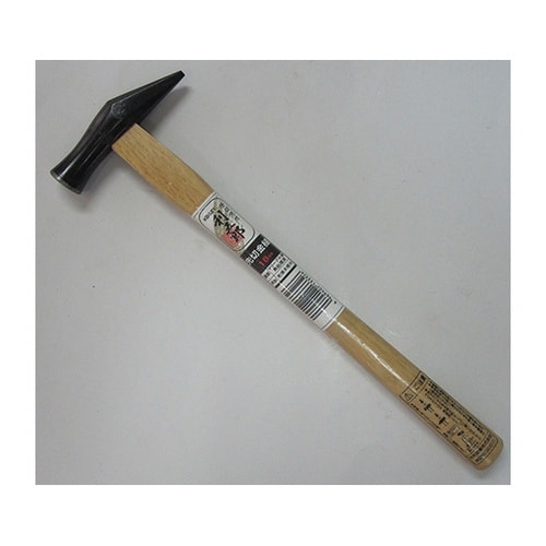 13332 先切金槌 18mm