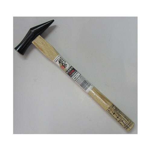 13333 先切金槌 21mm