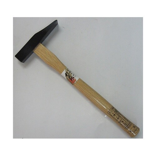 13344 レンガ槌 21mm