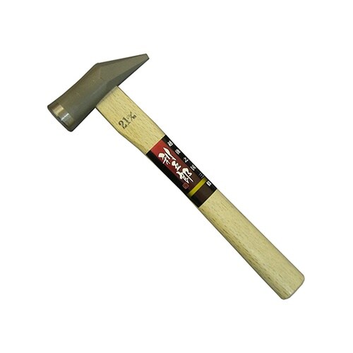 13378 豆下腹槌 21mm