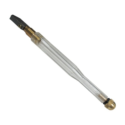 21059 オイルガラス切 No.8