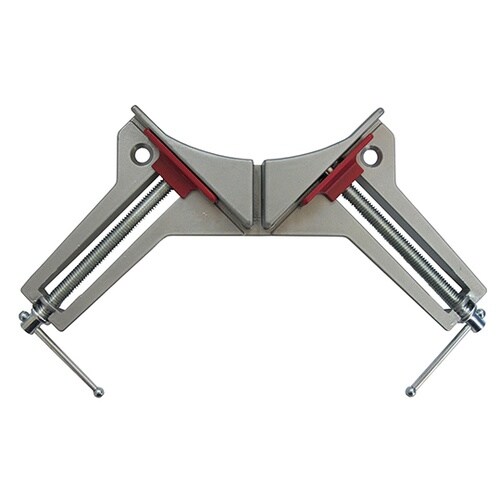 21071 コーナークランプ