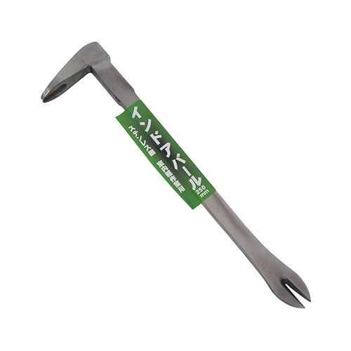 41033 インドアバール 250mm