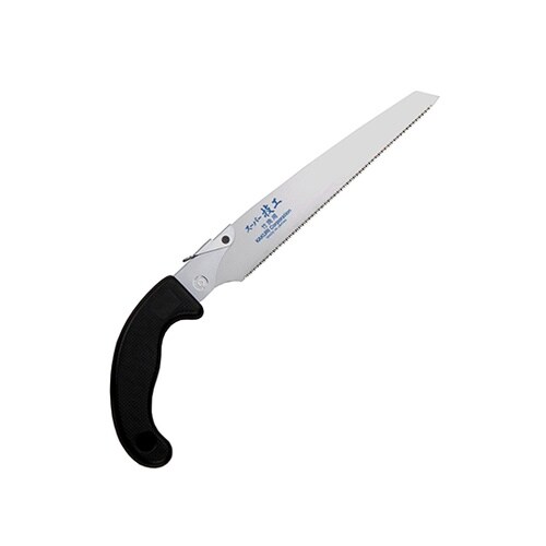 41142 替刃式片刃鋸 竹用210mm