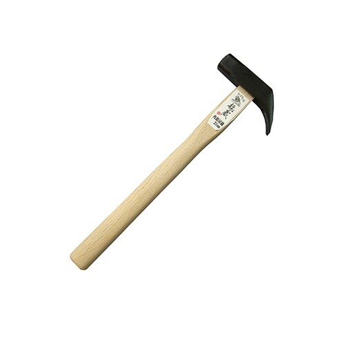 41214 龍蔵 角箱屋金槌 21mm