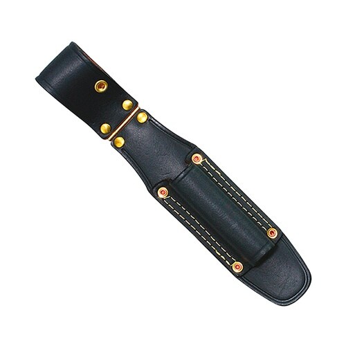 革ラチェット差し 丁番付き KS‐38