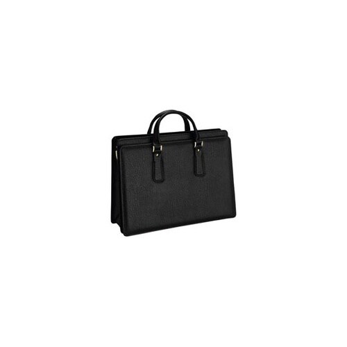 24−0209 PVCブリーフバッグ