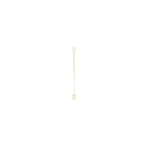 894030 マドラー 1000本入