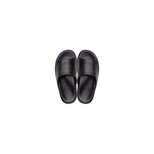10800030 コンフォートスリッパM
