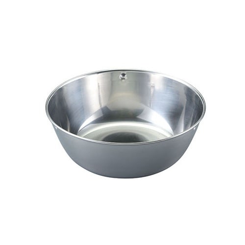 324064 18−8 給食カップ 中