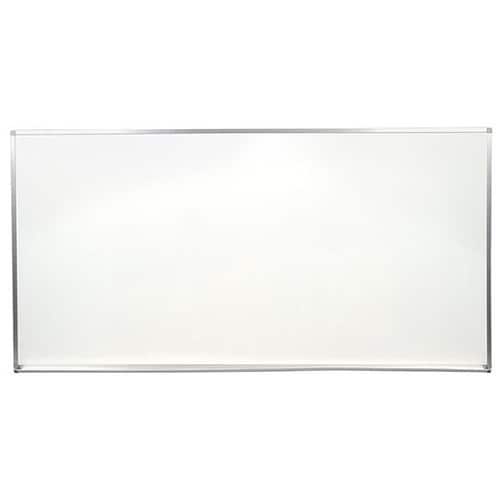 309231エフラ スチールホワイト無地