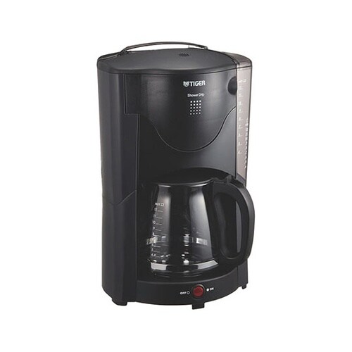 159060 コーヒーメーカー