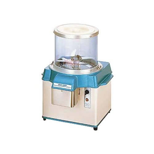 367021 フードカッター用スライス刃