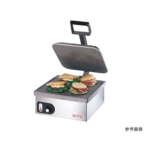 423058 プレスサンドメーカー