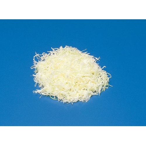 電動ミニスライサーSS−350A用 替刃