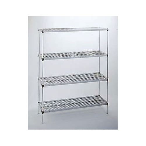 141120 抗菌クリーンシェルフ 棚