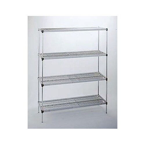 141117 抗菌クリーンシェルフ 棚