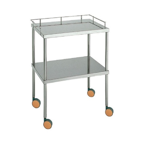 YNSU−ITZ600−3WR 器械卓子