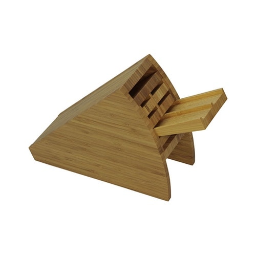 TS018 ナイフスタンド270