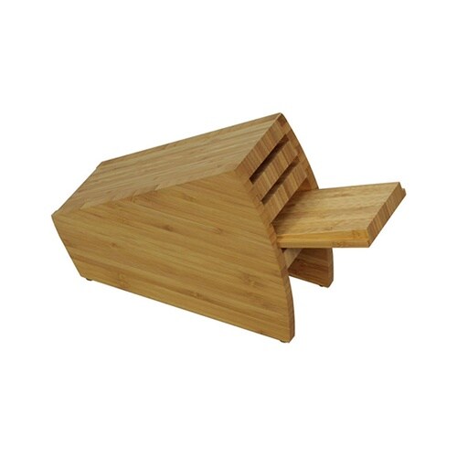 TS020 ナイフスタンド210ライト