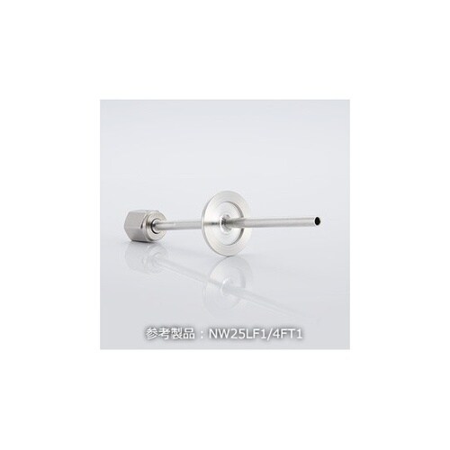 NW50LF1/4FT1 フランジ