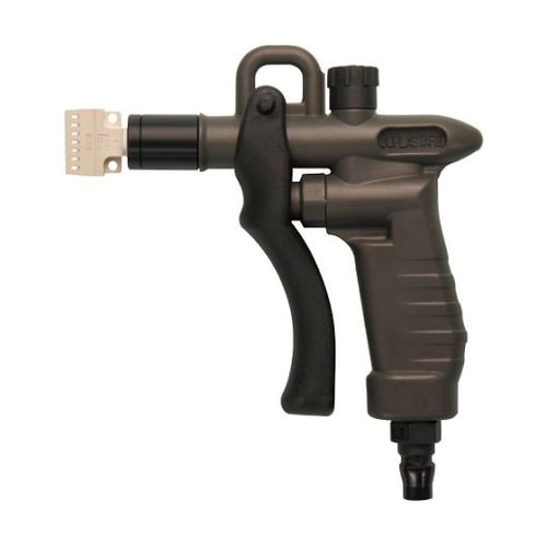 18MTFF248010PPSINAI★