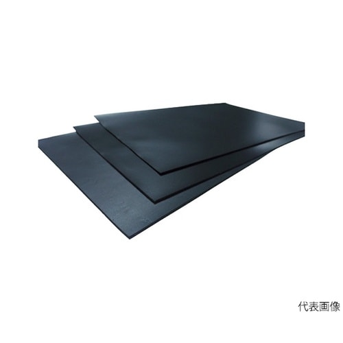 WP24P1.0BK セルポリマーシート