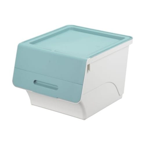 FR30BLWH フロック30BL/WH