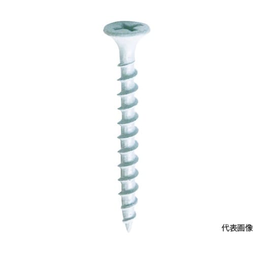 HC カラーコーススレッド 32 ホワイ