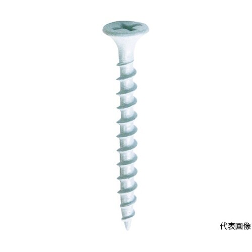 HC カラーコーススレッド 51 ホワイ