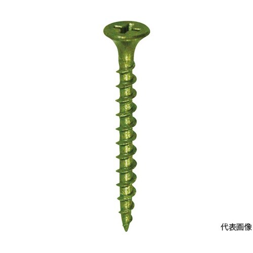 HC カラーコーススレッド 57 ブロン